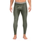 Кальсони 5.11 Tactical RANGE READY MERINO WOOL TIGHT RANGER GREEN XL (40165-186) - зображення 1
