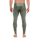 Кальсони 5.11 Tactical RANGE READY MERINO WOOL TIGHT RANGER GREEN XL (40165-186) - зображення 2