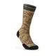 Шкарпетки 5.11 Tactical Sock Awe Digi Camo Brown S (10041CT-108) - зображення 2
