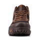 Черевики 5.11 Tactical A/T Mid Boot Umber Brown 11.5 US/EU 45.5 (12430-496) - зображення 3