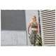 Топ спортивний жіночий 5.11 Tactical PT-R Valentina Sports Bra XS Ranger Green Camo - зображення 11