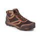 Черевики 5.11 Tactical A/T Mid Boot Umber Brown 9 US/EU 42.5 (12430-496) - зображення 5