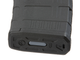 Магазин для AR/M4 Magpul PMAG GEN M3 (5.56x45) Black 30 (MAG557-BLK) - зображення 5