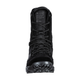 Черевики тактичні 5.11 Tactical A/T 8' Boot Black 8 US/EU 41 (12422-019) - изображение 3