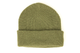 Шапка патрульна вовняна US WATCH CAP Sturm Mil-Tec Olive (12140001) - зображення 5