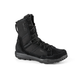 Черевики тактичні 5.11 Tactical A/T 8' Boot Black 8 US/EU 41 (12422-019) - изображение 5