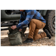 Черевики тактичні 5.11 Tactical A/T 8' Boot Black 8 US/EU 41 (12422-019) - изображение 12