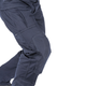 Брюки тактические 5.11 Tactical XPRT Tactical Pant Dark Navy W30/L30 (74068-724) - изображение 4