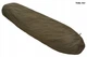 Чехол для спального мешка Sturm Mil-Tec 3-Layer-Laminate Modular Sleeping Bag Cover Olive - изображение 3