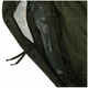 Чехол для спального мешка Sturm Mil-Tec 3-Layer-Laminate Modular Sleeping Bag Cover Olive - изображение 9
