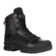 Ботинки LOWA Breacher GTX MID TF Black UK 9/EU 43.5 (210224/0999) - изображение 3