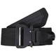 Пояс тактичний 5.11 Tactical Maverick Assaulters Belt Black 2XL (59569-019) - изображение 1