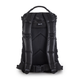 Рюкзак тактичний Sturm Mil-Tec US ASSAULT PACK LG TACTICAL Black 36 l (14002288) - изображение 4