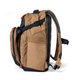 Рюкзак тактичний 5.11 Tactical COVRT18 2.0 Backpack Coyote (56634-120) - зображення 5