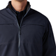 Куртка демісезонна 5.11 Tactical Chameleon Softshell Jacket 2.0 Dark Navy L (48373-724) - зображення 3