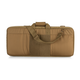 Чохол збройовий тактичний 5.11 Tactical 28 Single Rifle Case Kangaroo (56764-134) - изображение 2