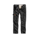 Брюки Surplus Raw Vintage SURPLUS PREMIUM TROUSERS SLIMMY Black XL (05-3602-03) - изображение 3