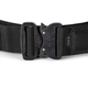 Пояс тактичний 5.11 Tactical Maverick Battle Belt Black XL (56664-019) - изображение 5