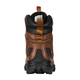 Черевики тактичні 5.11 Tactical XPRT 3.0 Waterproof 6 Boot Cognac 9.5 US/EU 43 (12373-533) - зображення 4