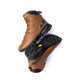 Черевики тактичні 5.11 Tactical XPRT 3.0 Waterproof 6 Boot Cognac 9.5 US/EU 43 (12373-533) - зображення 6