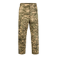 Костюм полевой P1G-Tac USMC Ukrainian Digital Camo (MM-14) L/Long (M12653UDC) - изображение 7