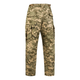 Костюм полевой P1G-Tac USMC Ukrainian Digital Camo (MM-14) L/Long (M12653UDC) - изображение 8