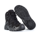 Черевики LOWA Zephyr GTX MID TF Black UK 10.5/EU 45 (310537/999) - зображення 4