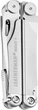 Мультиінструмент LEATHERMAN WAVE PLUSMulti - зображення 5