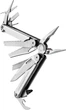 Мультиінструмент LEATHERMAN WAVE PLUSMulti - зображення 6
