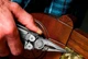 Мультиінструмент LEATHERMAN WAVE PLUSMulti - зображення 9