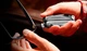 Мультиінструмент LEATHERMAN WAVE PLUSMulti - зображення 10