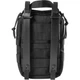 Підсумок медичний 5.11 Tactical UCR IFAK POUCH Black 17.8x12.7x7.6 cm (56300-019) - зображення 3
