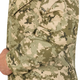 Костюм полевой P1G-Tac USMC Ukrainian Digital Camo (MM-14) XL/Long (M12653UDC) - изображение 5