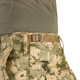 Костюм полевой P1G-Tac USMC Ukrainian Digital Camo (MM-14) XL/Long (M12653UDC) - изображение 12