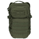 Рюкзак тактичний ASSAULT Sturm Mil-Tec S Olive 20 l (14002001) - изображение 3