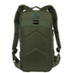 Рюкзак тактичний ASSAULT Sturm Mil-Tec S Olive 20 l (14002001) - изображение 10