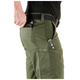 Штани тактичні 5.11 Tactical APEX PANTS TDU Green W40/L34 (74434-190) - зображення 12