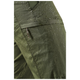 Штани тактичні 5.11 Tactical APEX PANTS TDU Green W40/L34 (74434-190) - зображення 14