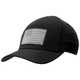 Кепка 5.11 Tactical Operator 2.0 A-Flex Cap Black L/XL (89061-019) - изображение 1