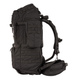 Рюкзак тактичний 5.11 Tactical RUSH100 Backpack Black S/M (56555-019) - изображение 5