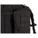 Рюкзак тактичний 5.11 Tactical RUSH100 Backpack Black S/M (56555-019) - изображение 13