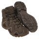 Ботинки LOWA Zephyr GTX MID TF Dark Brown UK 11/EU 46 (310537/0493) - изображение 8