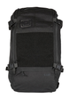 Рюкзак тактичний 5.11 Tactical AMP24 Backpack 32L Black 32 liter (56393-019) - изображение 7