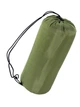 Ковдра флісова польова Sturm Mil-Tec Olive 200x150 (14426001) - изображение 3
