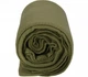 Ковдра флісова польова Sturm Mil-Tec Olive 200x150 (14426001) - изображение 5