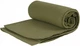 Ковдра флісова польова Sturm Mil-Tec Olive 200x150 (14426001) - изображение 6