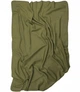 Ковдра флісова польова Sturm Mil-Tec Olive 200x150 (14426001) - изображение 9