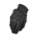 Рукавички тактичні Mechanix Wear T/S Element Covert Gloves Black M (TSEL-55) - изображение 1