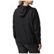 Худі жіночий 5.11 Tactical Women's Topo Legacy Hoodie Black XL (69233-019) - зображення 2