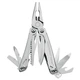 Мультиинструмент Leatherman Sidekick Multi - изображение 1